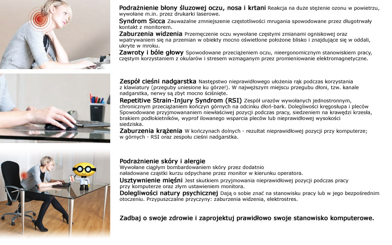 Toris-Papier Koszalin