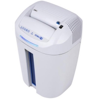 Toris-Papier Koszalin