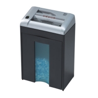 Toris-Papier Koszalin