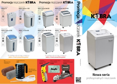 Kawa, czajnik, fotel, krzesło, Waterman, Parker, Pilot, Lavazza, Panasonic, Wallner, stojak na ulotki, podstawka konferencyjna, podstawka na katalogi